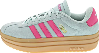 Produktbild von adidas VL Court JP7628 (6.5/halmin-pulma)
