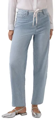 Imagen del producto de Pantalones vaqueros para mujer