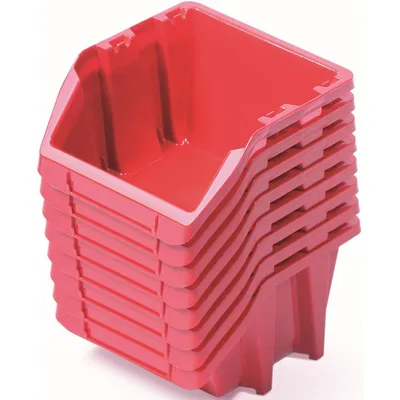 Obrázok produktu pre Sad Stiferov 21X12Cm 15Ks
