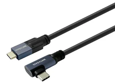 Zdjęcie produktu dla Vivolink PROUSBCMM2A