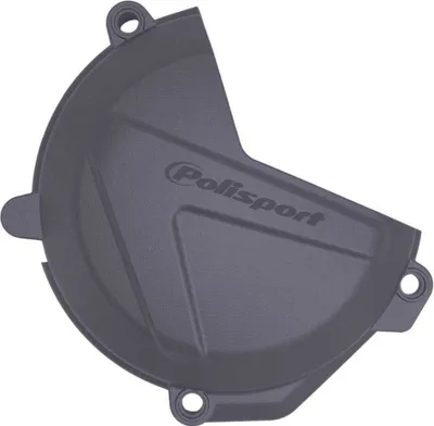 Obrázok produktu pre Polisport kryt spojky FC250 16- GRY