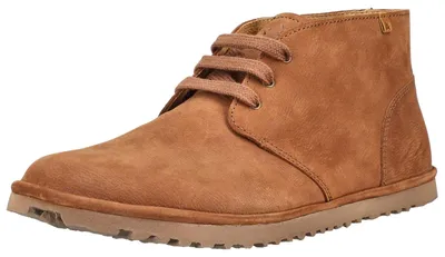 Produktbild von El Naturalista Barfußschuhe Stiefelette Barfußschuhe Stiefelette Leder