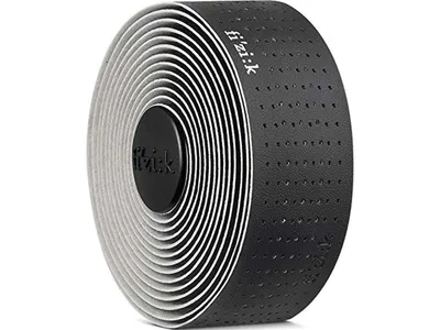 Produktbild von Fizik Bar:Tape Tempo Microtex Classic Black schwarz