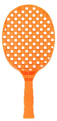 Obrázek produktu pro Shuttleballová raketa Naranja ÚNICA