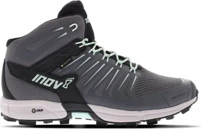 Produktbild von Inov8 Roclite 345 Gtx W (M) Damenschuhe_10019116In8017