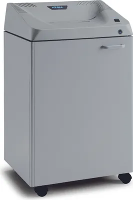 Zdjęcie produktu dla KOBRA 300.1 C4, Rozdrabnianie krzyżowe, 31 cm, 3.9 x 40 mm, 110 l, 61 dB, 20 ark.