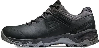 Obrázok produktu pre Mammut Obuv Mercury Iv Low Gtx, 3030047000486