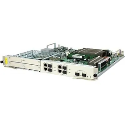 Produktbild von HPE JG672A, FlexNetwork HSR6800, 3,84 kg
