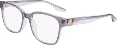 Produktbild von Converse CV5114 N Crystal grey/clear laminate 51/17/135 Damen Brillen