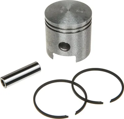 Immagine prodotto di Pistone Ø47.97 - Simson S70, S83, SR80