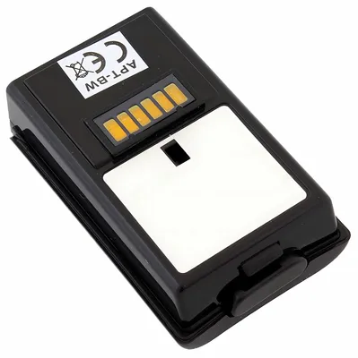 Immagine prodotto di APT KX6 Batteria pro XBOX 360 4800mAh