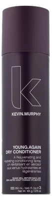 Obrázok produktu pre Kevin Murphy Young.Again Dry Conditioner suchý kondicionér pre zrelé vlasy 250 ml