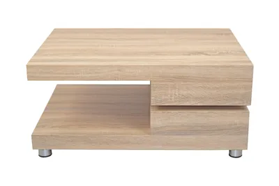 Produktbild von Couchtisch Tom