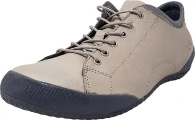 Produktbild von Beauties of nature Zehenschuhe Damen 31383337393936 Beige 37 EU