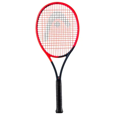 Produktbild von HEAD Tennisschläger Radical MP 2023 Orange