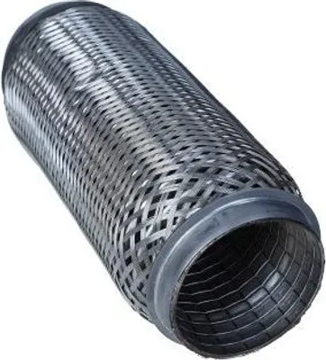 Produktbild von JMJ Katalysator 1091599 für VW Touareg (7LA 7L6 7L7) für PORSCHE Cayenne (9PA)