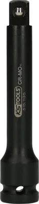 Produktbild von KS Tools 1/2" Kraft-Verlängerung