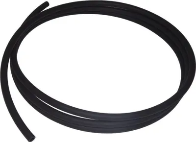 Image de Alphacool 17562 Pièce/accessoire pour système de refroidissement d'ordinateur Tube (17562)