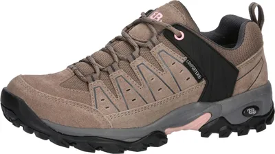 Produktbild von Outdoorschuh Mount Pinos Low 39