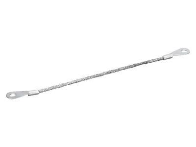 Produktbild von Bahco 216-300-R Hartmetall-Sägekordel, 300 mm Sägeblatt-Länge 300 mm 1 St