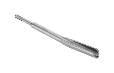 Image de Dewalt dłuto bruzdownik sds plus 22x240mm