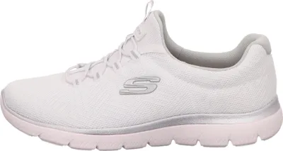 Obrázok produktu pre Topánky Skechers 150119WSL