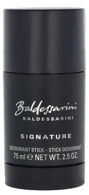 Image de Baldessarini Signature Deo Stick 75 ml