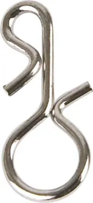 Image de Iron Claw Easy Stinger Clip