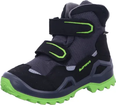 Produktbild von Boots Lowa 641542 7230, 641542 7230, 641542 7230, 641542 7230, 641542 7230, 641542 7230, 641542 7230, 641542 7230, 641542 7230, 641542 7230