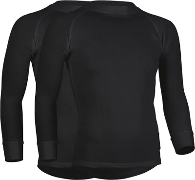 Obrázek produktu pro Avento Thermal LS Shirt Senior (2 balení)