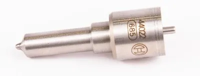Produktbild von BOSCH Düsenkörper 0 433 171 735