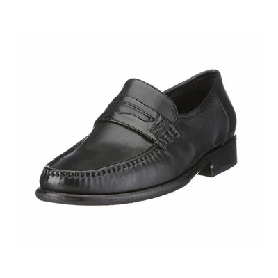 Immagine prodotto di Mocassino Sioux EUR 44,5