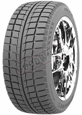 Zdjęcie produktu dla 175/65R14 82T Sw618
