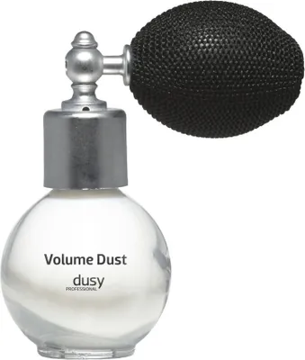 Produktbild von Dusy Professional Volume Dust Volumen Puder 5g