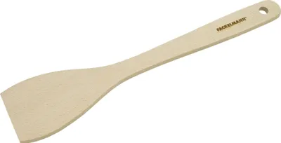 Produktbild von Fackelmann Pfannenwender FAIR 30 cm