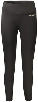 Obrázok produktu pre Freddy Damen-Leggings Schwarz