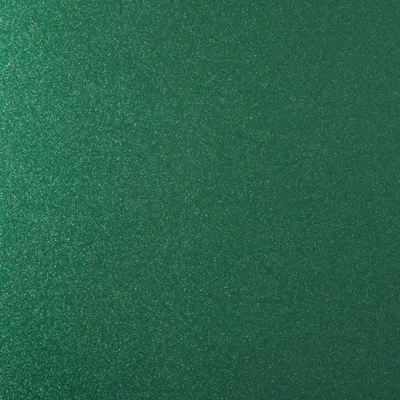 Produktbild von Poli-Flex 437 Glitter Green A4