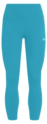 Produktbild von UNDER ARMOUR Damen Leggings Motion Ankle Leg EMEA