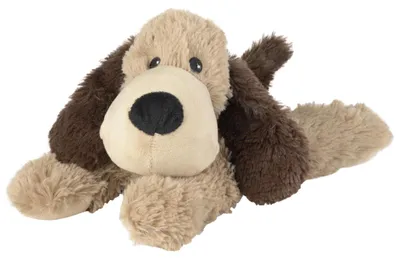 Produktbild von Warmies® Hund Gary II