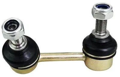Immagine prodotto di EBG Braccio barra stabilizzatrice sinistro anteriore Honda 51321S84A01