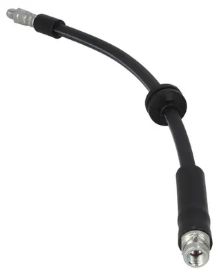 Produktbild von KAMOKA 1170190 Bremsschlauch Hinten für FORD Focus II Schrägheck (DA, HCP, DP) Focus II Kombi (DA, FFS, DS) C-MAX (DM2) Focus C-Max (DM2)
