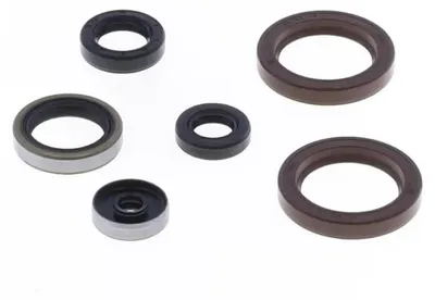 Immagine prodotto di Kit paraolio motore ATHENA P400270400015