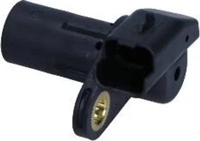 Produktbild von Generator impulsu, klikovy hridel