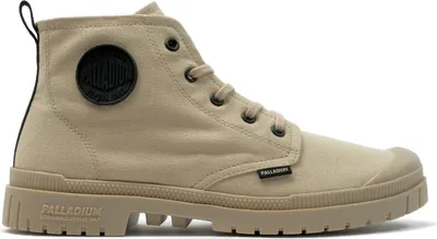 Produktbild von Palladium Pampa Sp20 Hi CVS Desert Größe EU 39
