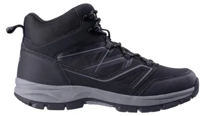 Produktbild von Herren-Halbschuhe ROKAR MID, Hi-Tec