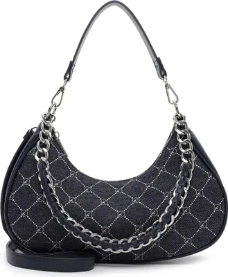 Produktbild von Tamaris Anita Schultertasche 32 cm