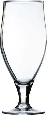 Produktbild von Cervoise Biertulpe 50cl - 6 Stück