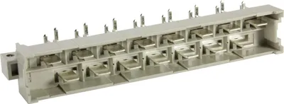 Immagine prodotto di "DIN-Power H015MS-3,2C1-1"