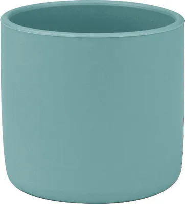 Obrázek produktu pro Silikonový kelímek - Minikoioi Mini Cup - 100% potravinářský silikon