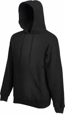 Produktbild von Fruit of the Loom Klassischer Kapuzen-Sweatshirt